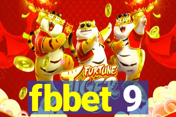 fbbet 9